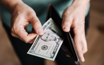 Minimum Wage Romania