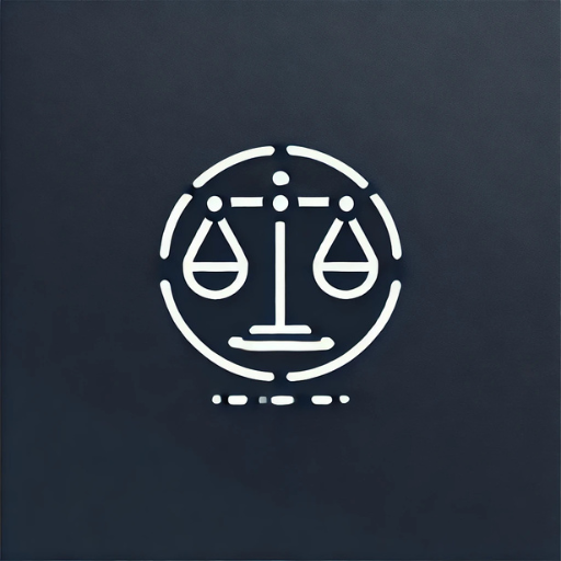 Romanian Lawyer