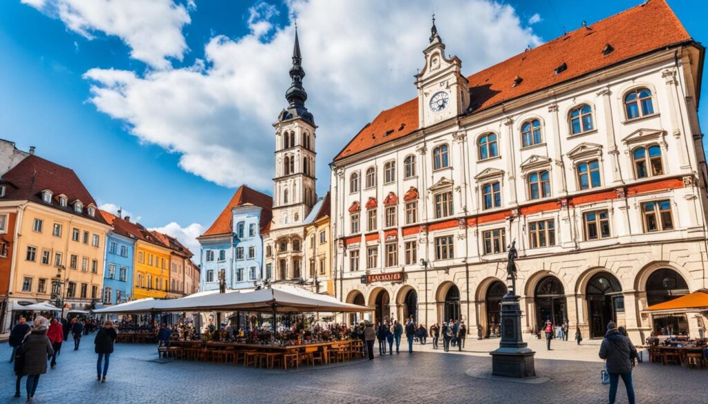 Cluj-Napoca-attractions-1024x585