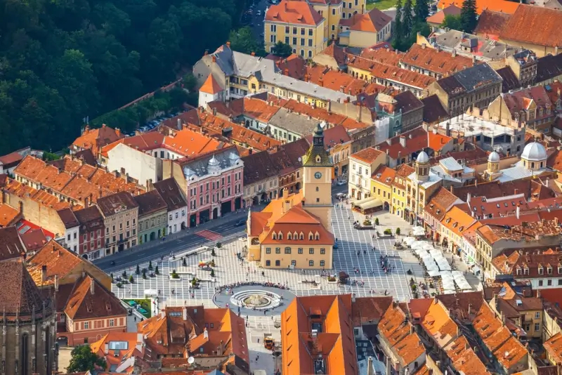 Obiective-Turistice-Brasov