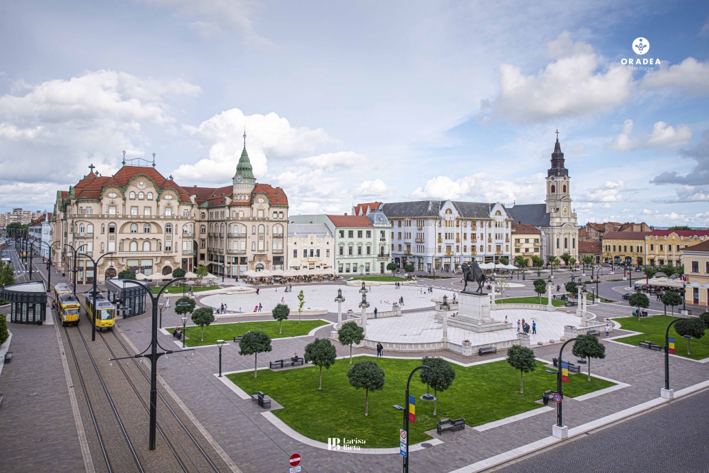 Piata-Unirii-1030x687