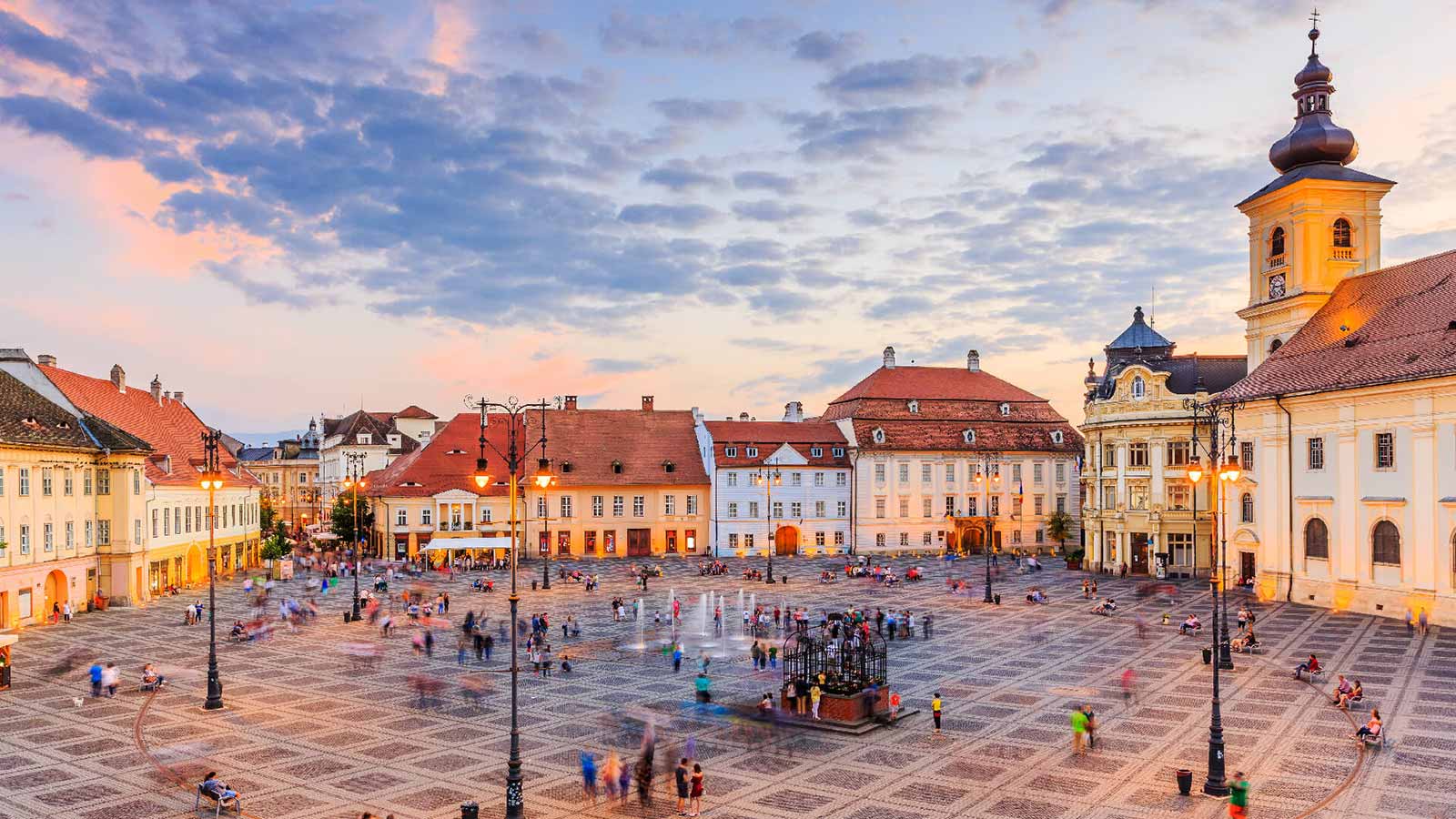 Sibiu-rumania2