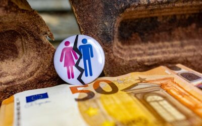 Divorce in Romania